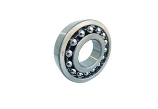 Customized 1314 Self-Aligning Ball Bearing