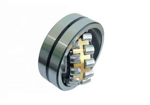 3638cc/w33 Bearing