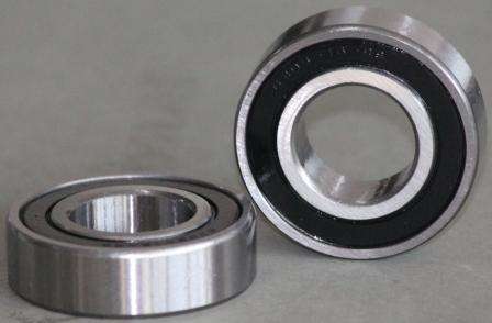 6205ZZ C4 bearing