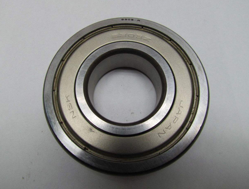 ball bearing 6308-2RZ Instock