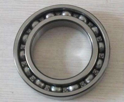 Quality ball bearing 6310 2RZ C4