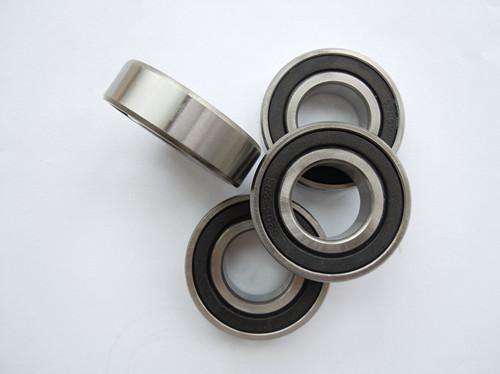 bearing 6205-2RZ Suppliers