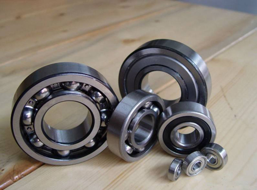 bearing 6305 2RS C3 Manufacturers