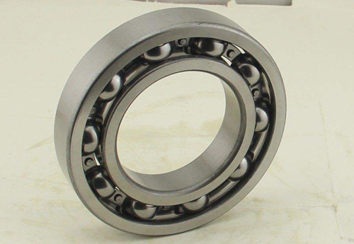 Low price bearing 6306 ZZ C3