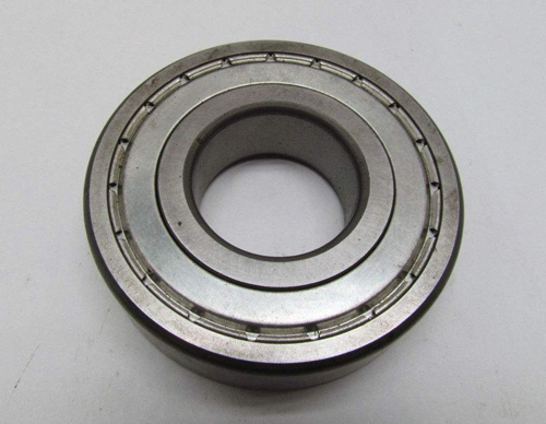 Quality bearing 6307 2RS C3