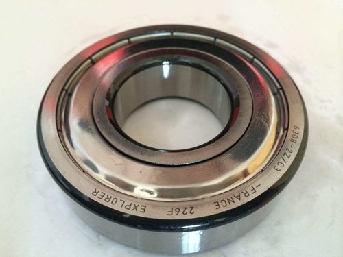 Low price bearing 6308ZZ C4