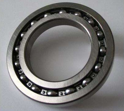 Latest design bearing 6309 2Z C4