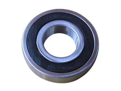 Newest bearing 6310 C3