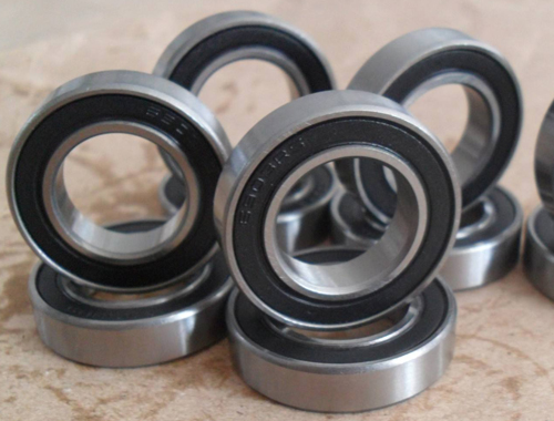 Buy discount 6305 2RS C4 bearing for idler