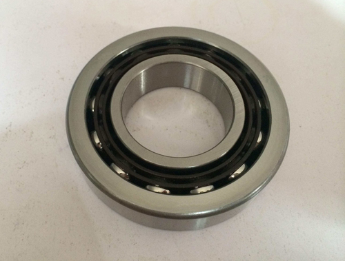 Quality bearing 6308 2RZ C4 for idler