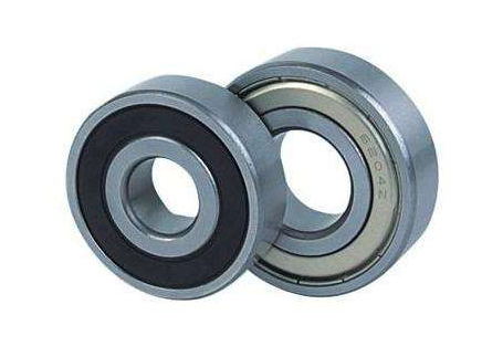 Buy bearing 6306 ZZ C3 for idler