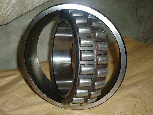 bearing 6204 TN C4 for idler Manufacturers China