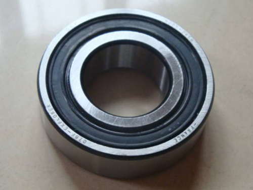 Durable 6204 C3 bearing for idler